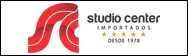 Studio Center Importados