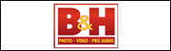 B & H