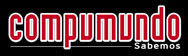 Compumundo
