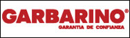 Garbarino