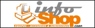 Infoshop