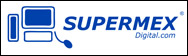 Supermex Digital
