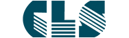 CLS-Computer