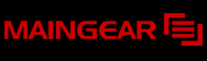 MAINGEAR