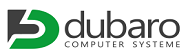 dubaro.de - eine Marke der Many Electronics GmbH