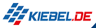 kiebel.de (K2 Vertriebs GmbH)