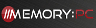 Memory PC GmbH