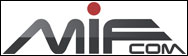 MIFcom