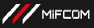 MIFCOM GmbH