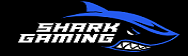 Shark Gaming Systems A/S