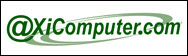 XiComputer