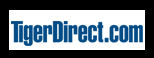 tigerdirect.com