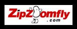 zipzoomfly.com