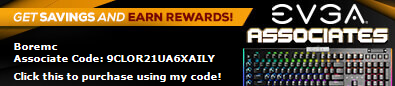 3456797.png