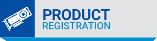 Product Registration