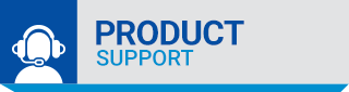 Product Support