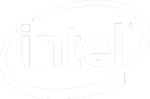 Intel&reg;