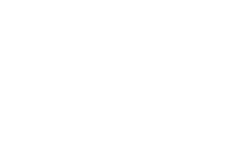 EVGA