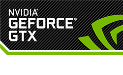 NVIDIA