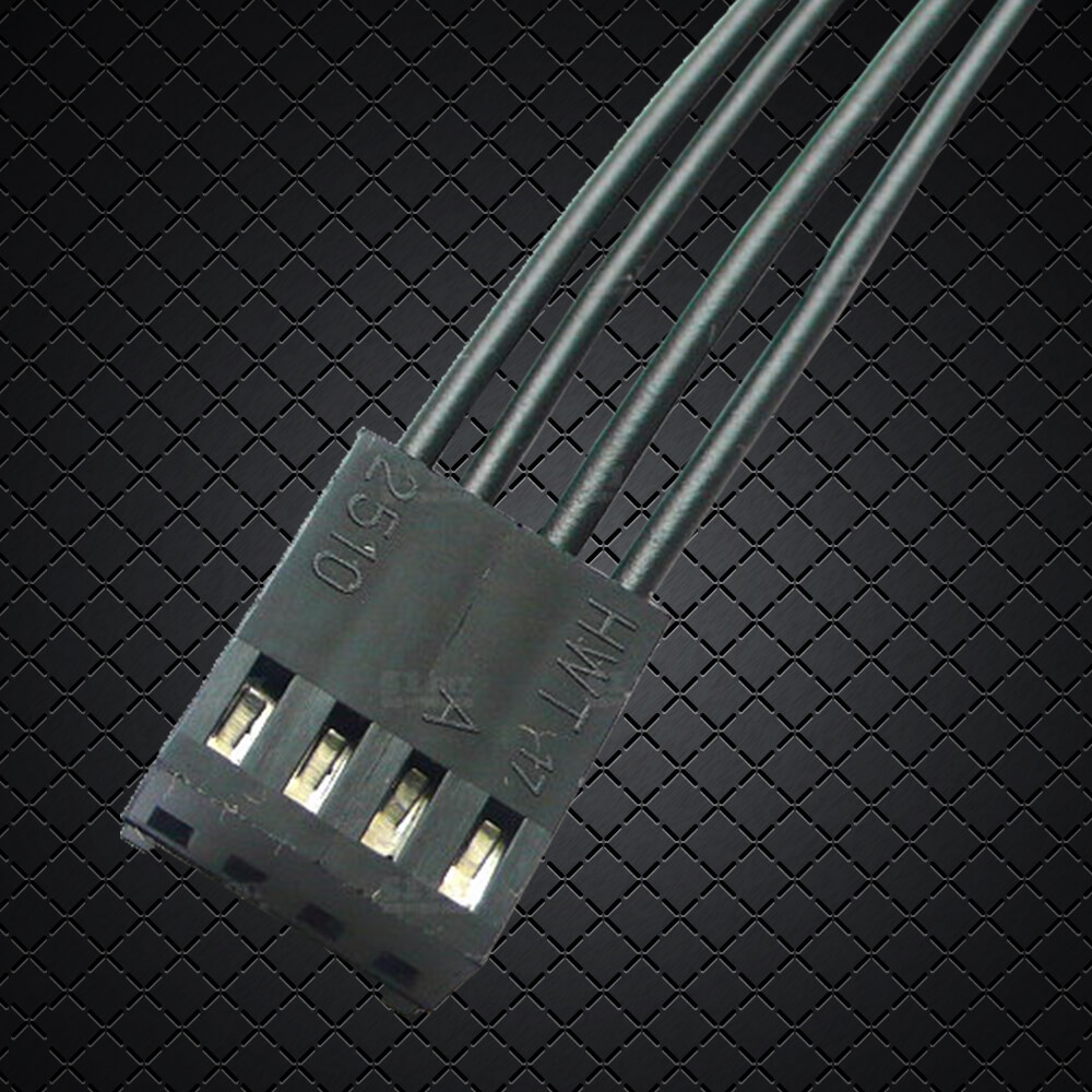 PWM-controlled