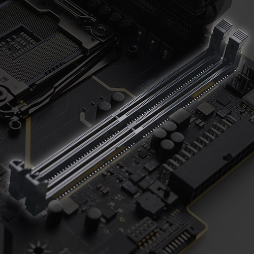 Kabylake Support
