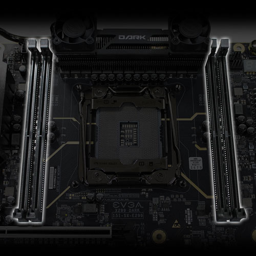 Skylake