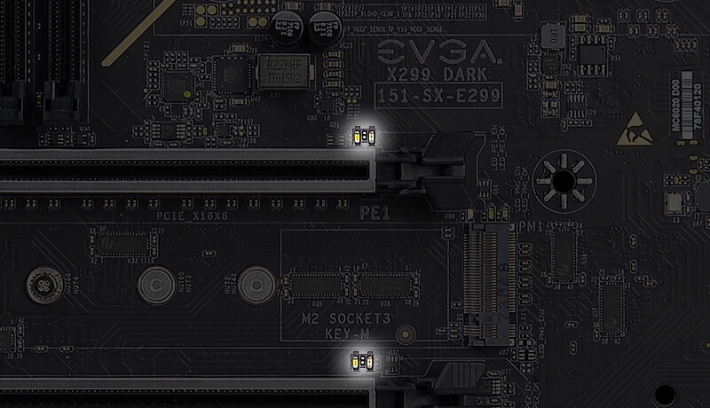 DIMM