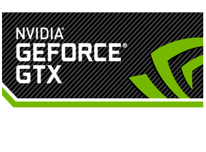 NVIDIA