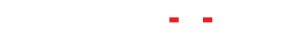 SQ