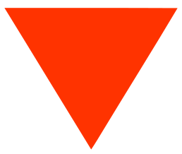 Triangle