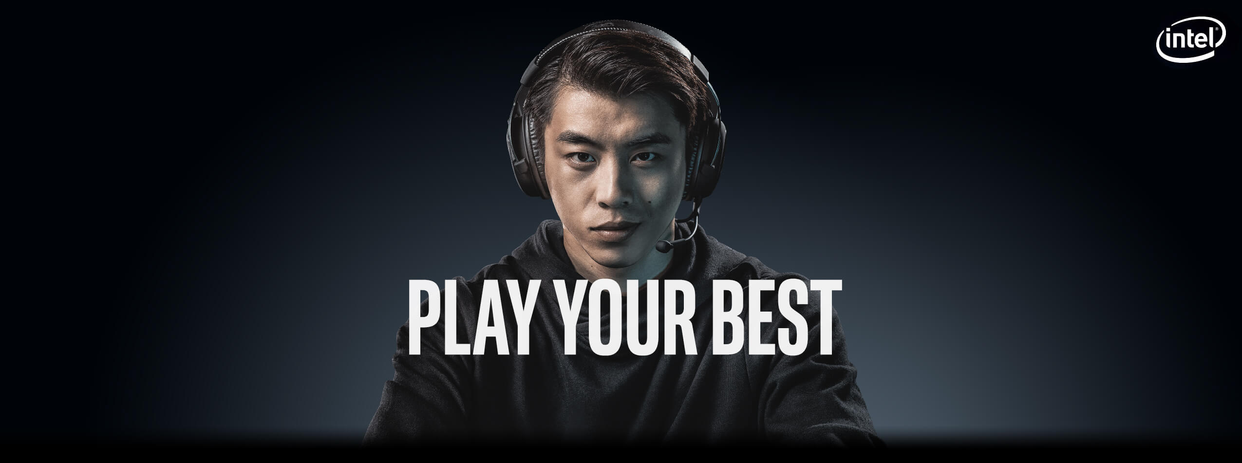 Intel Spring Promotion - Z370