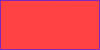 Swatch Red