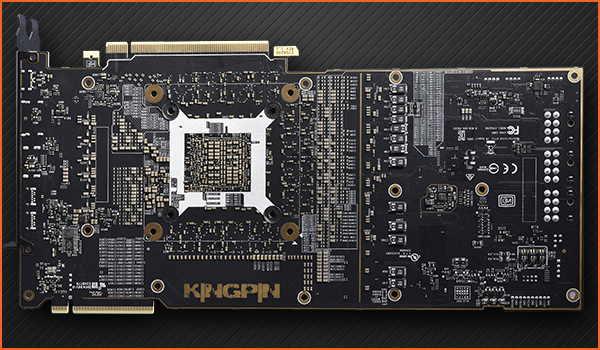 Key Features 4