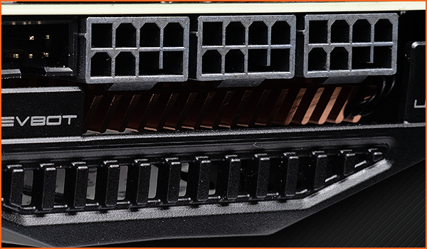 Key Features 6