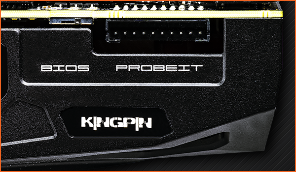 Key Features 7