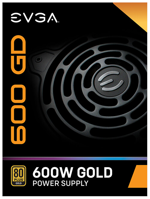 600