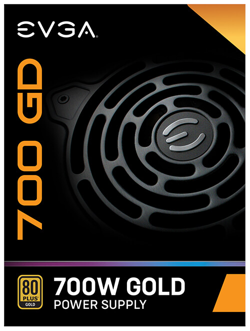 700