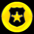 protect
