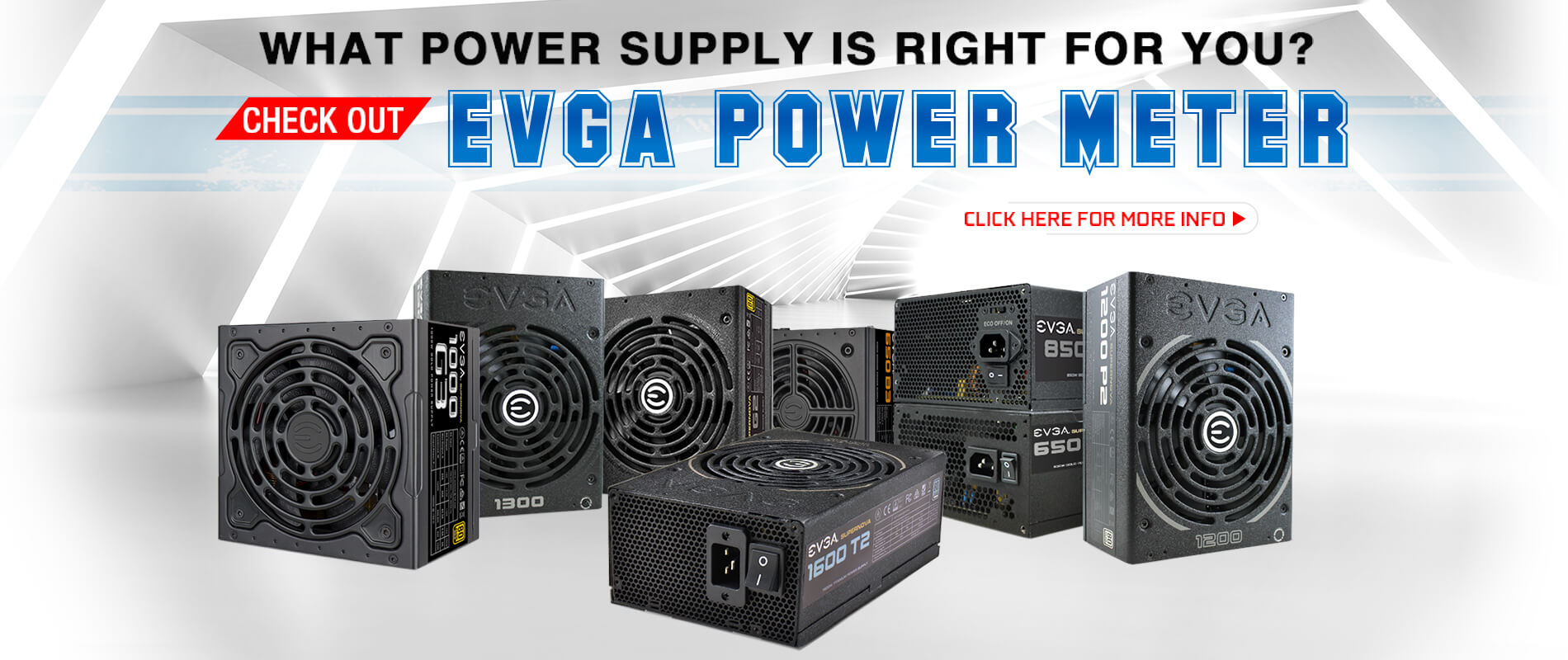 power meter