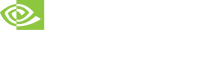 NVLink