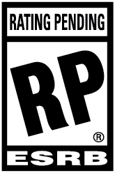 rp