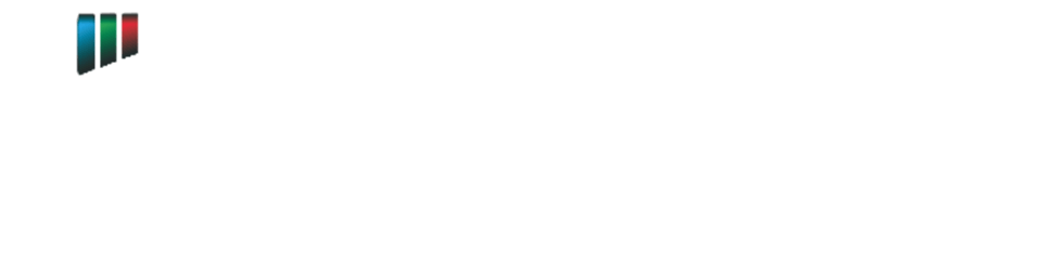 icx2