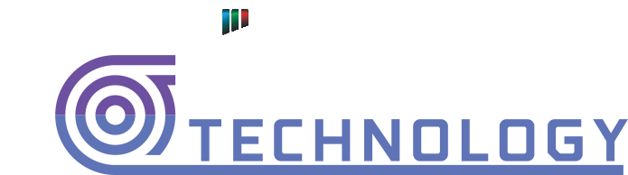 icx2