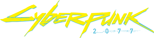 2077
