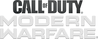 COD