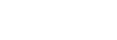 Wolfenstein