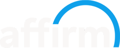 Affirm Logo