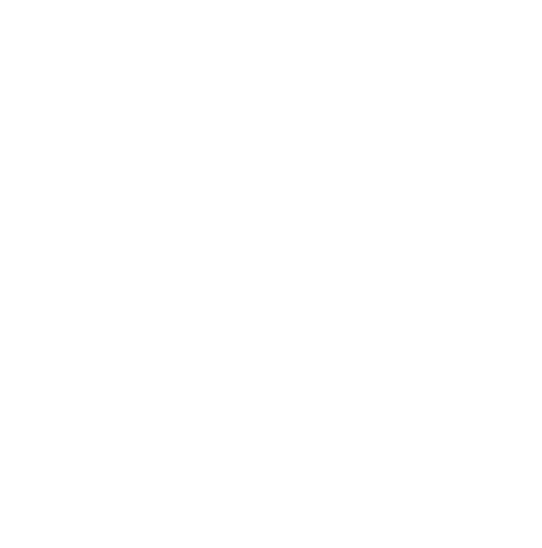 audio note
