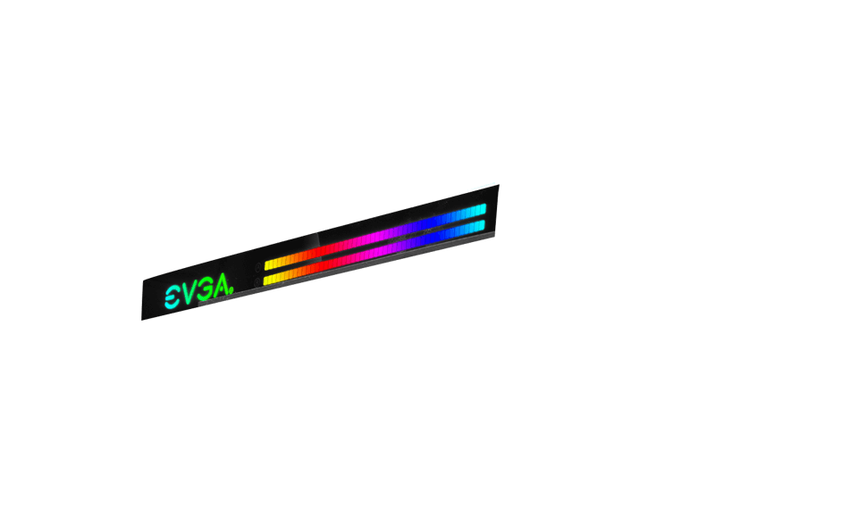 rgb