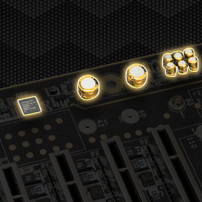 components